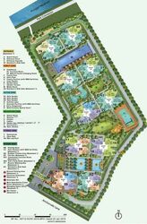 Rivercove Residences (D19), Condominium #612735261